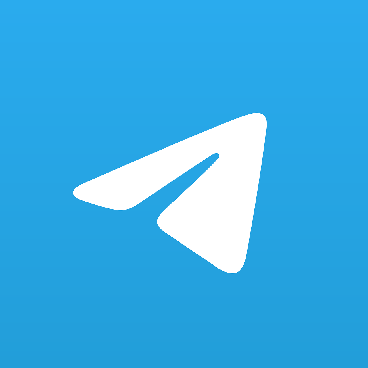 Blabber.live telegram bot